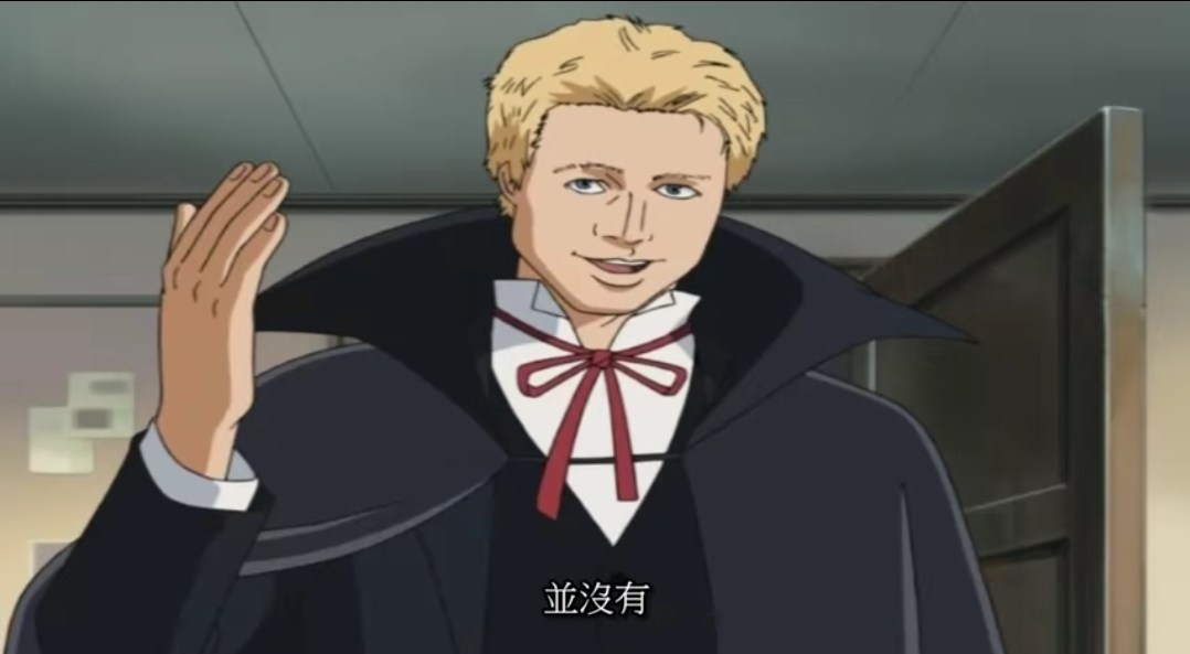 留學共享空間的諮詢室環境